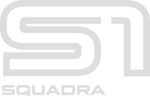 Squadra One | S1