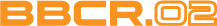 bbcr-logo-5