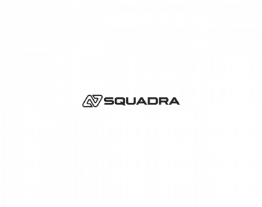 Squadra Decal