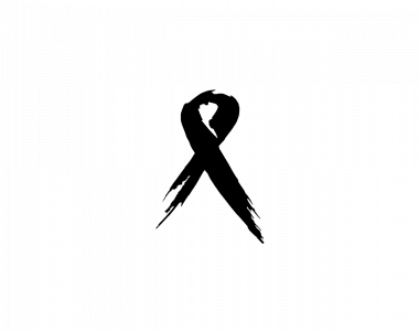 Squadra Ribbon